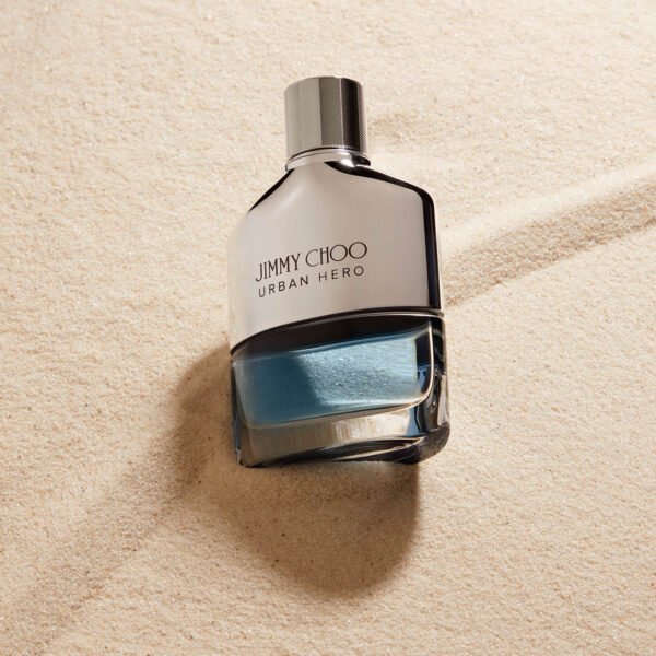 12611945-1554788332555160 Jimmy Choo Urban Hero 100ml