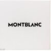 169120_xl_1 MontBlanc Signature Absolue Gift Set Eau De Parfum