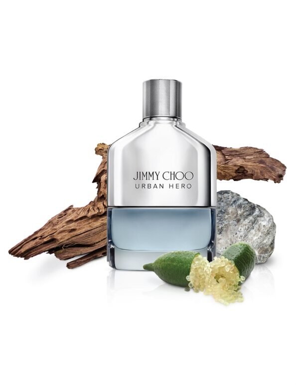 2061395_20152052_5352643 Jimmy Choo Urban Hero 100ml