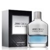 Jimmy Choo Urban Hero 100ml