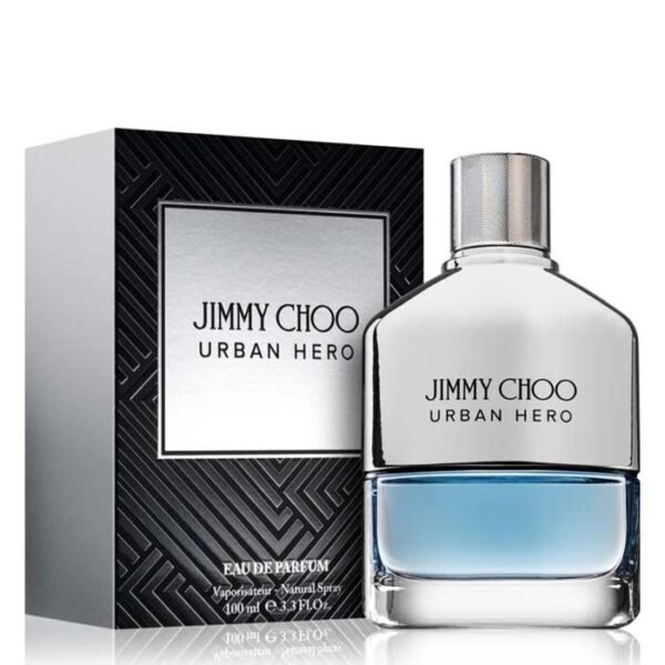 38999189-Jimmy-Choo-Urban-Hero-Eau-De-Parfum-100ml-2 Jimmy Choo Urban Hero 100ml
