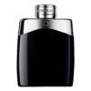 MONT BLANC LEGEND MEN EAU DE TOILETTE SPRAY 100 ML
