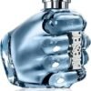 DIESEL ONLY THE BRAVE 125ML