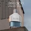 719JN6F8yfL._AC_UF350,350_QL80_ Jimmy Choo Urban Hero 100ml