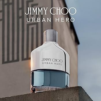 719JN6F8yfL._AC_UF350,350_QL80_ Jimmy Choo Urban Hero 100ml