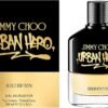 Jimmy Choo Urban Hero Gold Edition 100ml