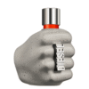 Diesel Only the Brave Street Eau de Toilette 125ml Men