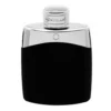 MONT BLANC LEGEND MEN EAU DE TOILETTE SPRAY 100 ML