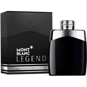 Mont-Blanc-legend-100ml-south-africa MONT BLANC LEGEND MEN EAU DE TOILETTE SPRAY 100 ML
