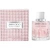 Jimmy Choo Illicit Flower 100ml
