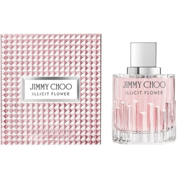 illicit-flower-eau-de-toilette-100ml-spray-p34143-25043_image Jimmy Choo Illicit Flower 100ml