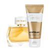signature_absolue_1 MontBlanc Signature Absolue Gift Set Eau De Parfum