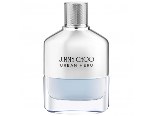 urbanjimmychoo Jimmy Choo Urban Hero 100ml