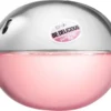 DKNY Fresh Blossom Be Delicious Karan EDP Floral 100ml