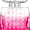 Jimmy Choo Blossom Eau de Parfum 100ml Womens
