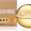 71VxEoxooSL._AC_UF1000,1000_QL80_ DKNY Golden Delicious Eau De Parfum 50ml