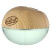 DKNY Be Delicious Coconuts Summer Eau de Toilette 50ml