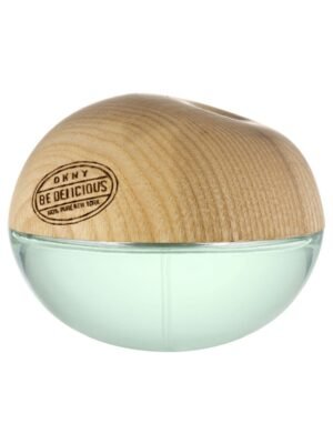 DKNY Be Delicious Coconuts Summer Eau de Toilette 50ml
