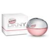 DKNY Fresh Blossom Be Delicious Karan EDP Floral 100ml