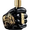Diesel Spirit of the Brave 125ml
