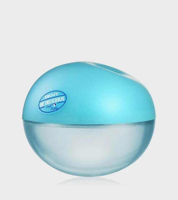 dkny-be-delicious-pool-party-bay-breeze-eau-de-toilette-spray-50ml-414459 DKNY Be Delicious Pool PartyEau de Toilette Perfume Spray for Women Bay Breeze 50ml