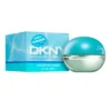 DKNY Be Delicious Pool PartyEau de Toilette Perfume Spray for Women Bay Breeze 50ml