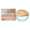 dkny_be_delicious_coconuts_about_summer_eau_de_toilette_spray_50ml_-_with_box DKNY Be Delicious Coconuts Summer Eau de Toilette 50ml