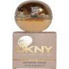 golden-delicious-eau-de-parfum-spray-50ml-dkny-donna-karan-p11264-17482_image DKNY Golden Delicious Eau De Parfum 50ml
