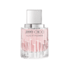 illicit-flower-eau-de-toilette-40ml-spray-p34141-15233_zoom Jimmy Choo Illcit Flower Eau de Toilette 40ml