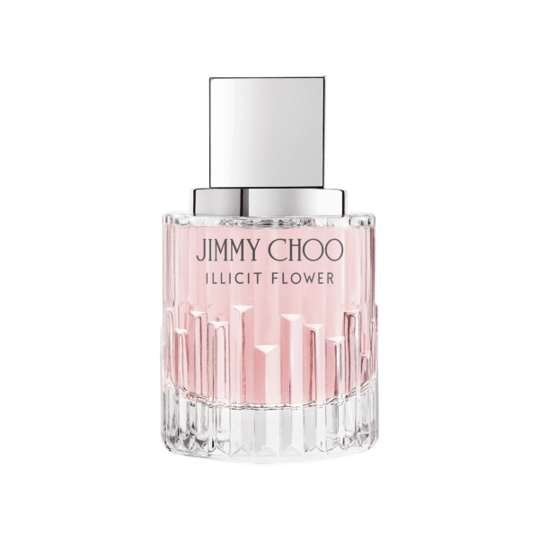 illicit-flower-eau-de-toilette-40ml-spray-p34141-15233_zoom Jimmy Choo Illcit Flower Eau de Toilette 40ml