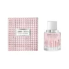 jimmy-choo-women-s-perfume-jimmy-choo-illicit-flower-eau-de-toilette-women-s-perfume-spray-60ml-100ml-3749229330525 Jimmy Choo Illcit Flower Eau de Toilette 40ml