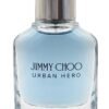 s-l1200 Jimmy Choo Urban Hero 30ml Eau de Parfum