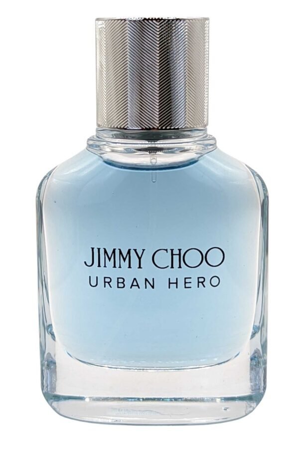 s-l1200 Jimmy Choo Urban Hero 30ml Eau de Parfum