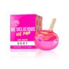 DKNY Be Delicious Ice Pop Eau de Parfum 50ml Spray for Women - Very Cherry