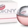 Donna Karan DKNY Be Delicious Fresh Blossom Eau de Parfum Spray 50ml