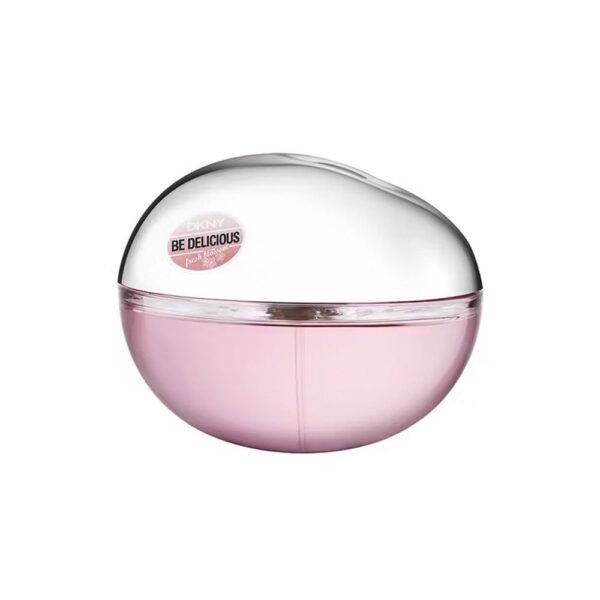 Donna Karan DKNY Be Delicious Fresh Blossom Eau de Parfum Spray 50ml