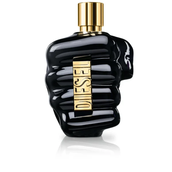 Diesel Spirit of the Brave 50ml