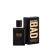 Diesel Bad Eau de Toilette Spray 50ml