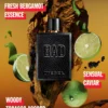 Diesel Bad Eau de Toilette Spray 50ml