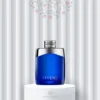 Montblanc Legend Blue Eau de Parfum, 100 ml