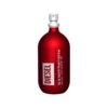 Diesel Zero Plus Masculine Eau de Toilette 75ml Spray (MEN)