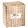 Jimmy Choo Illicit 100ml Eau de Parfum for Her