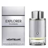 Montblanc-Explorer-Platinum-Eau-de-Parfum-100ml-Pack-Shot Montblanc Explorer Platinum Eau de Parfum, 100 ml