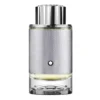 Montblanc-Explorer-Platinum-Eau-de-Parfum Montblanc Explorer Platinum Eau de Parfum, 100 ml