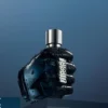 Diesel Only The Brave Eau De Parfum 125ml