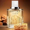 Jimmy Choo Illicit 100ml Eau de Parfum for Her