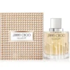 Jimmy Choo Illicit 100ml Eau de Parfum for Her