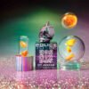 Police To Be My Avatar Woman EDP 125ml