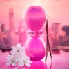 24-7_ELECTRIC_PDP_OLFACTIVE_1_03998f4e-f6c3-43c7-ad67-3eeb45a63bf1 DKNY 24/7 ELECTRIC EDP 100ML WOMEN