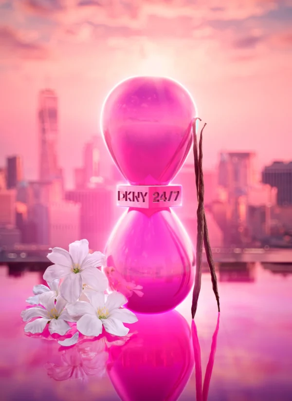 24-7_ELECTRIC_PDP_OLFACTIVE_1_03998f4e-f6c3-43c7-ad67-3eeb45a63bf1 DKNY 24/7 ELECTRIC EDP 100ML WOMEN